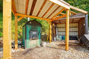 1790 Hull Rd, Patriot, OH 45658 - Photo 51