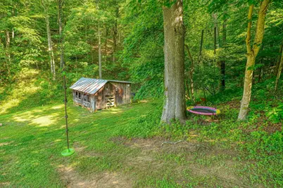 1790 Hull Road, Patriot, OH 45658 - Photo 43