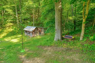 1790 Hull Rd, Patriot, OH 45658 - Photo 43