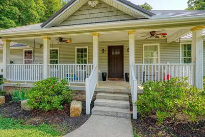 1790 Hull Road, Patriot, OH 45658 - Photo 5