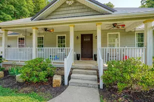 1790 Hull Rd, Patriot, OH 45658 - Photo 5