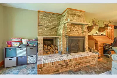 1790 Hull Road, Patriot, OH 45658 - Photo 19