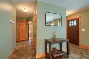 1790 Hull Rd, Patriot, OH 45658 - Photo 13