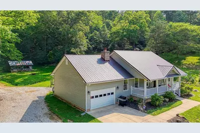 1790 Hull Road, Patriot, OH 45658 - Photo 9