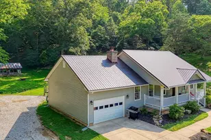 1790 Hull Rd, Patriot, OH 45658 - Photo 9