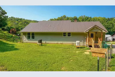 1790 Hull Road, Patriot, OH 45658 - Photo 41