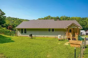 1790 Hull Rd, Patriot, OH 45658 - Photo 41