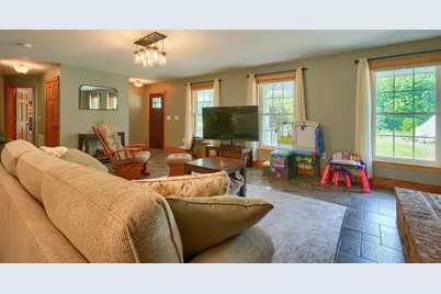 1790 Hull Road, Patriot, OH 45658 - Photo 15