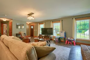 1790 Hull Rd, Patriot, OH 45658 - Photo 15