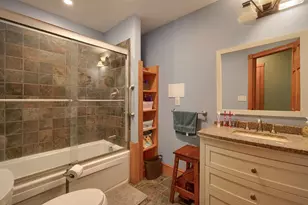 1790 Hull Rd, Patriot, OH 45658 - Photo 33