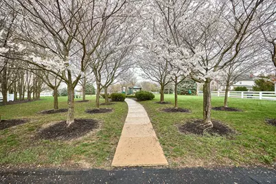 7301 Wood Edge Lane, New Albany, OH 43054 - Photo 57