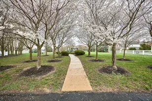 7301 Wood Edge Ln, New Albany, OH 43054 - Photo 57