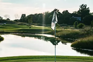 7301 Wood Edge Ln, New Albany, OH 43054 - Photo 53