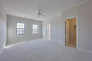 7301 Wood Edge Ln, New Albany, OH 43054 - Photo 33