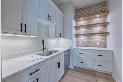 7301 Wood Edge Lane, New Albany, OH 43054 - Photo 15