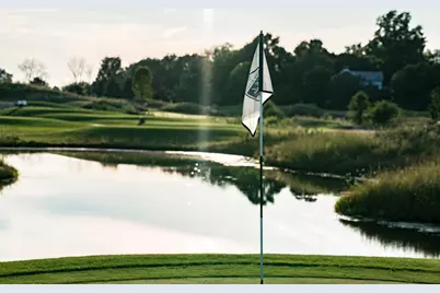 7301 Wood Edge Lane, New Albany, OH 43054 - Photo 63