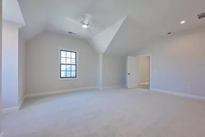 7301 Wood Edge Lane, New Albany, OH 43054 - Photo 41