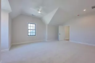7301 Wood Edge Ln, New Albany, OH 43054 - Photo 41