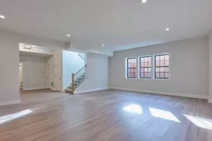 7301 Wood Edge Ln, New Albany, OH 43054 - Photo 47