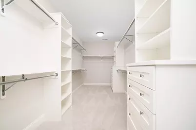 7301 Wood Edge Lane, New Albany, OH 43054 - Photo 53