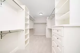 7301 Wood Edge Ln, New Albany, OH 43054 - Photo 53