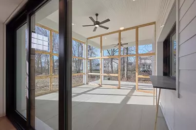 7301 Wood Edge Lane, New Albany, OH 43054 - Photo 19