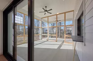 7301 Wood Edge Ln, New Albany, OH 43054 - Photo 19