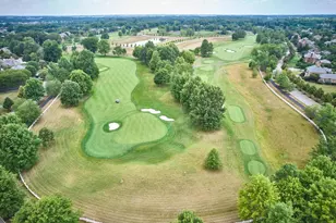 7301 Wood Edge Ln, New Albany, OH 43054 - Photo 59