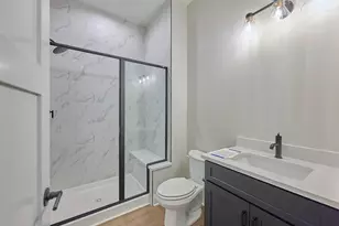 7301 Wood Edge Ln, New Albany, OH 43054 - Photo 11