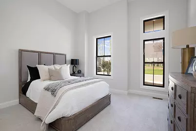 7301 Wood Edge Lane, New Albany, OH 43054 - Photo 25