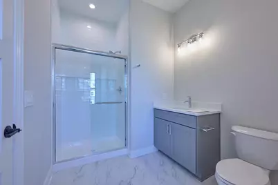 7301 Wood Edge Lane, New Albany, OH 43054 - Photo 39