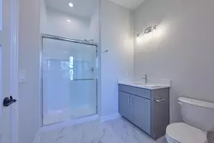 7301 Wood Edge Ln, New Albany, OH 43054 - Photo 39