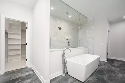 7301 Wood Edge Lane, New Albany, OH 43054 - Photo 51