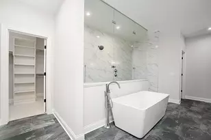 7301 Wood Edge Ln, New Albany, OH 43054 - Photo 51