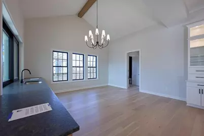 7301 Wood Edge Lane, New Albany, OH 43054 - Photo 17