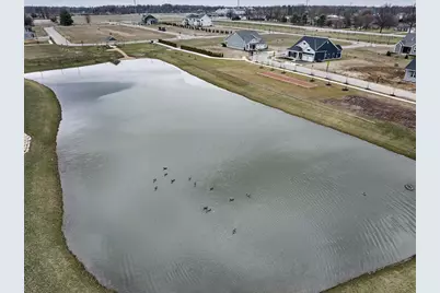 7301 Wood Edge Lane, New Albany, OH 43054 - Photo 69