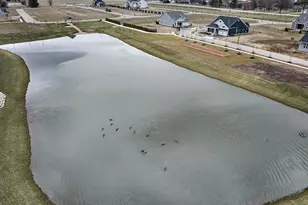 7301 Wood Edge Ln, New Albany, OH 43054 - Photo 69