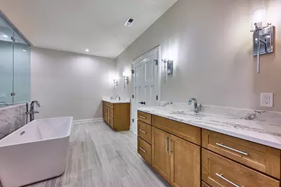 7301 Wood Edge Lane, New Albany, OH 43054 - Photo 27