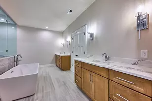 7301 Wood Edge Ln, New Albany, OH 43054 - Photo 27