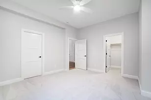 7301 Wood Edge Ln, New Albany, OH 43054 - Photo 45