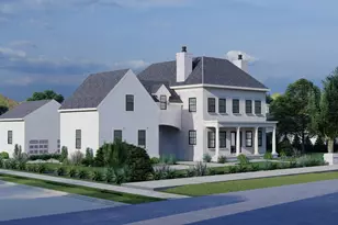 7301 Wood Edge Ln, New Albany, OH 43054 - Photo 43