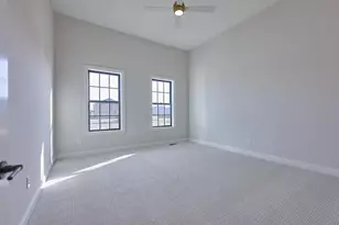 7301 Wood Edge Ln, New Albany, OH 43054 - Photo 9