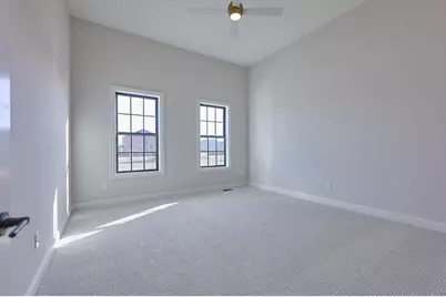 7301 Wood Edge Lane, New Albany, OH 43054 - Photo 19