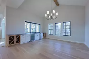 7301 Wood Edge Ln, New Albany, OH 43054 - Photo 19