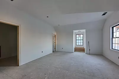 7301 Wood Edge Lane, New Albany, OH 43054 - Photo 13