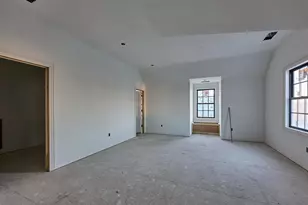 7301 Wood Edge Ln, New Albany, OH 43054 - Photo 13