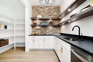 7301 Wood Edge Ln, New Albany, OH 43054 - Photo 35