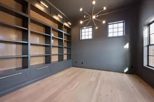 7301 Wood Edge Ln, New Albany, OH 43054 - Photo 7