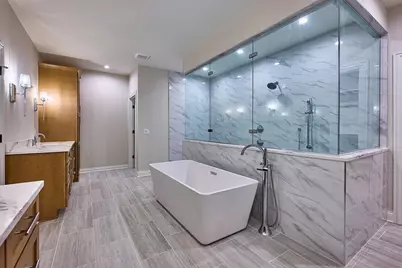 7301 Wood Edge Lane, New Albany, OH 43054 - Photo 29