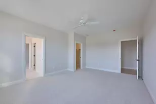 7301 Wood Edge Ln, New Albany, OH 43054 - Photo 37